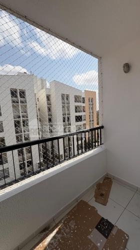 COND. DREAM PARK RESIDENCE