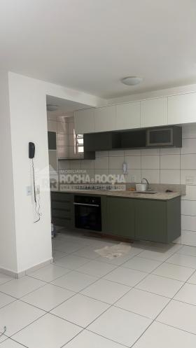 COND. DREAM PARK RESIDENCE