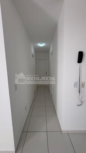 COND. DREAM PARK RESIDENCE
