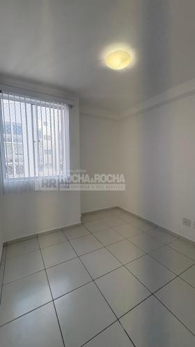 COND. DREAM PARK RESIDENCE