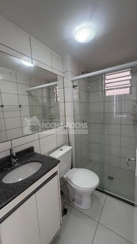 COND. DREAM PARK RESIDENCE