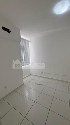 COND. DREAM PARK RESIDENCE