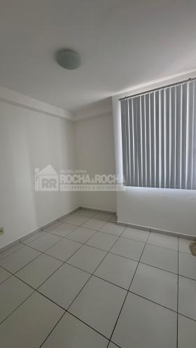 COND. DREAM PARK RESIDENCE