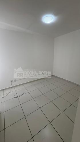 COND. DREAM PARK RESIDENCE