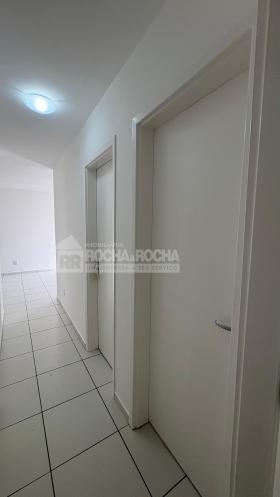 COND. DREAM PARK RESIDENCE