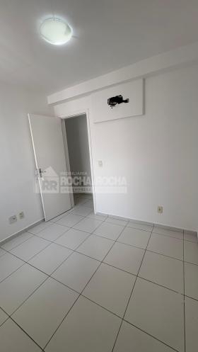 COND. DREAM PARK RESIDENCE