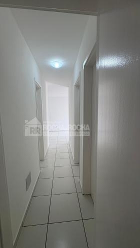 COND. DREAM PARK RESIDENCE