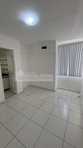 COND. DREAM PARK RESIDENCE