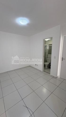 COND. DREAM PARK RESIDENCE