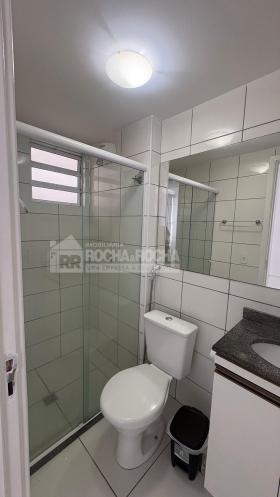 COND. DREAM PARK RESIDENCE