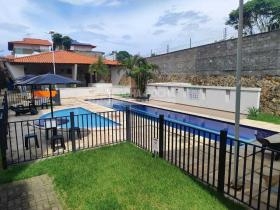 COND. DREAM PARK RESIDENCE