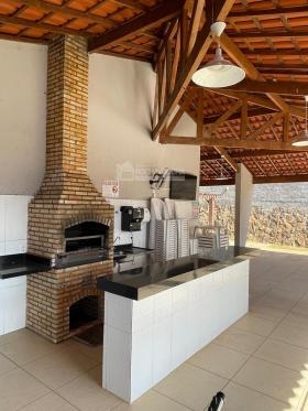 COND. DREAM PARK RESIDENCE
