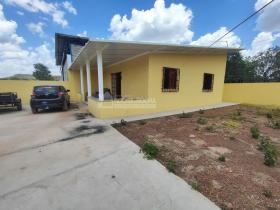 Galpão Comercial