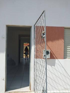 Residencial Portal da Alegria II