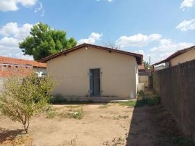 Residencial Portal da Alegria II