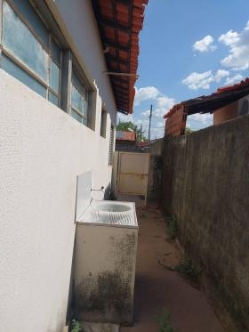Residencial Portal da Alegria II