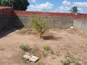 Residencial Portal da Alegria II