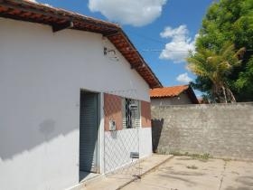 Residencial Portal da Alegria II
