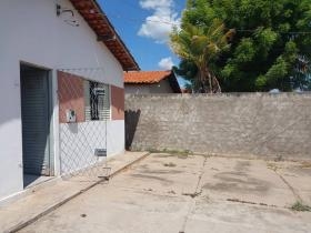 Residencial Portal da Alegria II