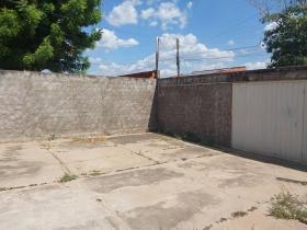 Residencial Portal da Alegria II