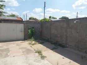 Residencial Portal da Alegria II