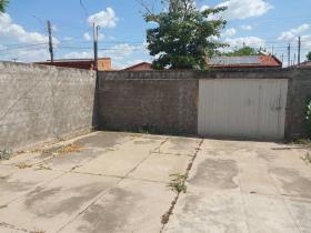 Residencial Portal da Alegria II