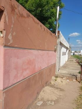 Residencial Portal da Alegria II