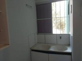 COND. SOLARIS LESTE
