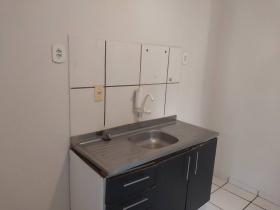COND. SOLARIS LESTE