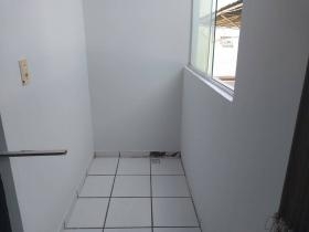COND. SOLARIS LESTE