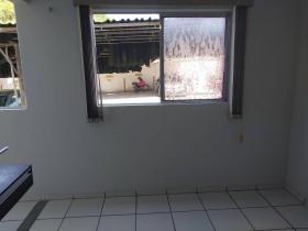 COND. SOLARIS LESTE