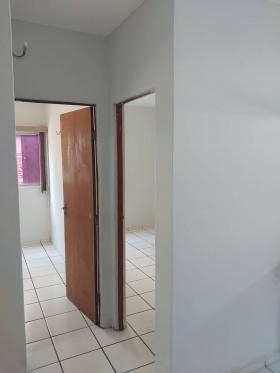 COND. SOLARIS LESTE