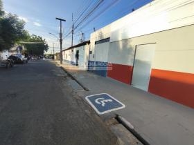 Imóvel Comercial