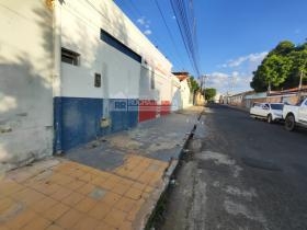 Imóvel Comercial