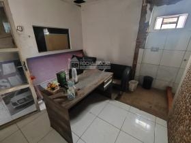 Imóvel Comercial