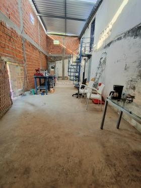 Imóvel Comercial