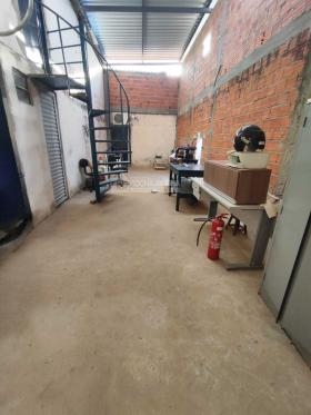 Imóvel Comercial
