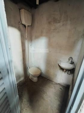 Imóvel Comercial