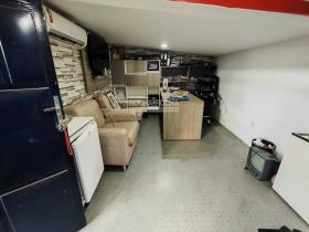 Imóvel Comercial