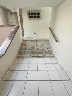 Cond. Alô Teresina