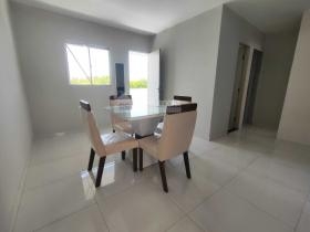 Cond. Alô Teresina