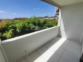 Cond. Alô Teresina