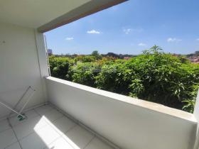 Cond. Alô Teresina