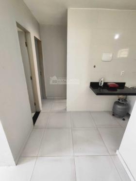 Cond. Alô Teresina