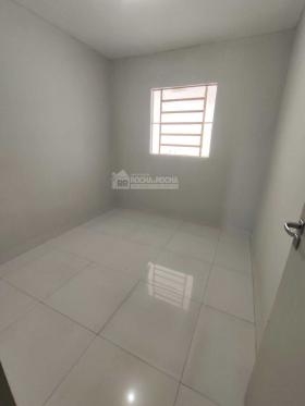 Cond. Alô Teresina