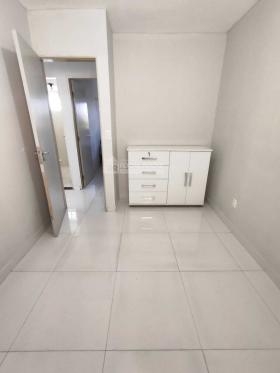Cond. Alô Teresina