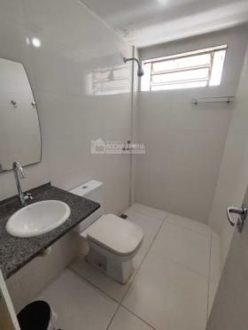 Cond. Alô Teresina