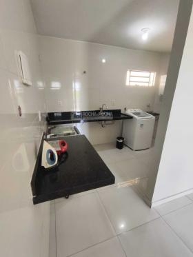 Cond. Alô Teresina