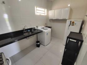 Cond. Alô Teresina