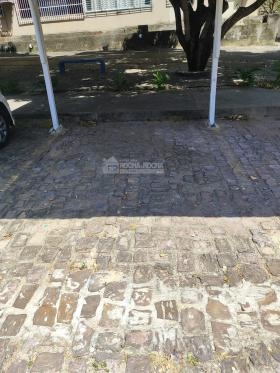 Cond. Alô Teresina